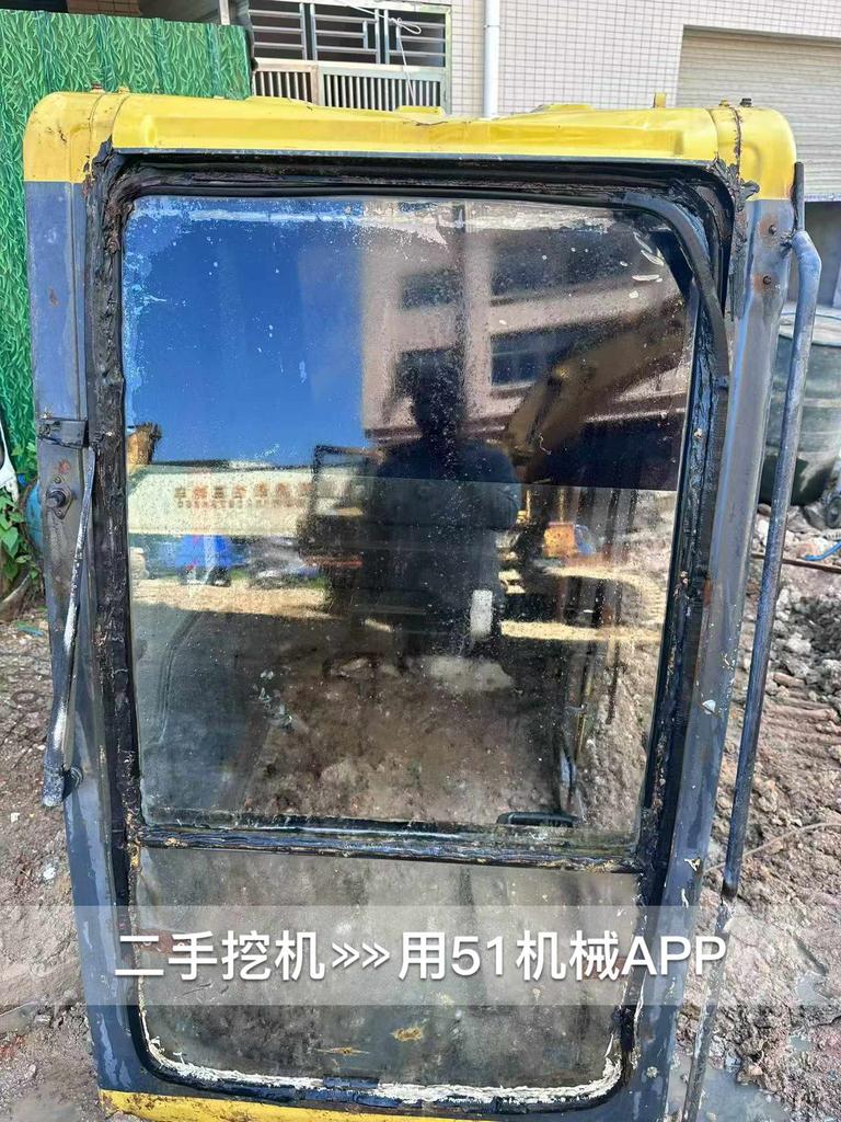 https://assets.gongji58.com/circle/2026-07-05/ytwxqd8t5m1783256295.png?watermark/1/image/a29kbzovL2dqZ2ovd2F0ZXJtYXJrL3dqLnBuZw/gravity/South/dx/0/dy/200/wst/2/ws/1|imageView2/0/w/1024/interlace/1
